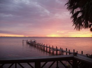 215 Mahi Mahi Ln, Cocoa, FL 32927