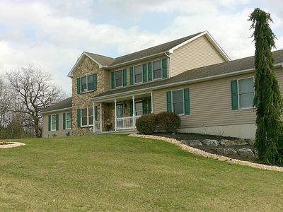 1025 Valley Rd, Northampton, PA, 18067