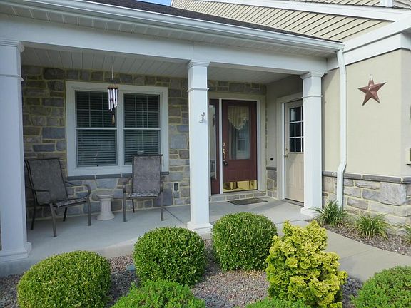 3rd image of 1009 English Dr #L-0345