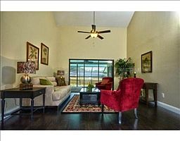 5th image of 6312 Jacqueline Arbor Dr
