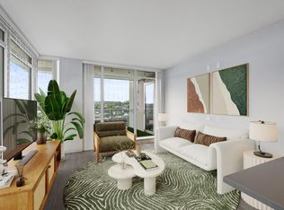 2388 Madison Ave #1701, Burnaby, BC V5C