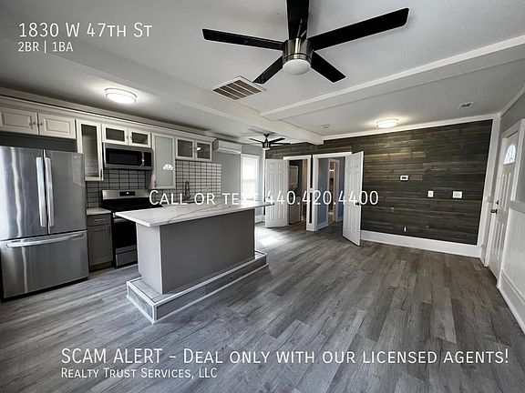 4th image of 1830 W 47th St