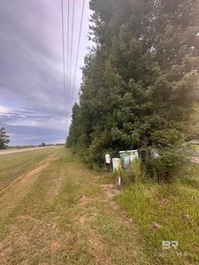 33680 Steelwood Dr E #6-7-8, Loxley, AL, 36551