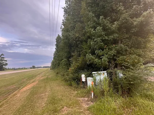 33680 Steelwood Dr E #6-7-8, Loxley, AL 36551