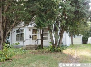 3817 54th St E, Minneapolis, MN 55417