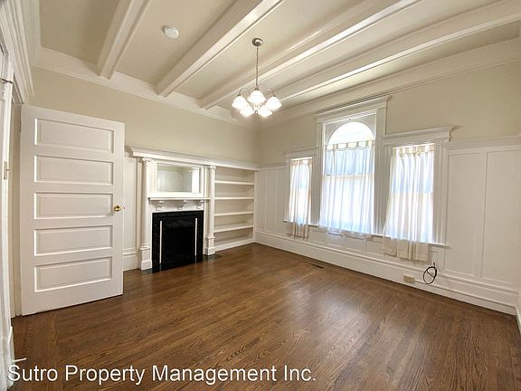4th image of 661 Clayton St