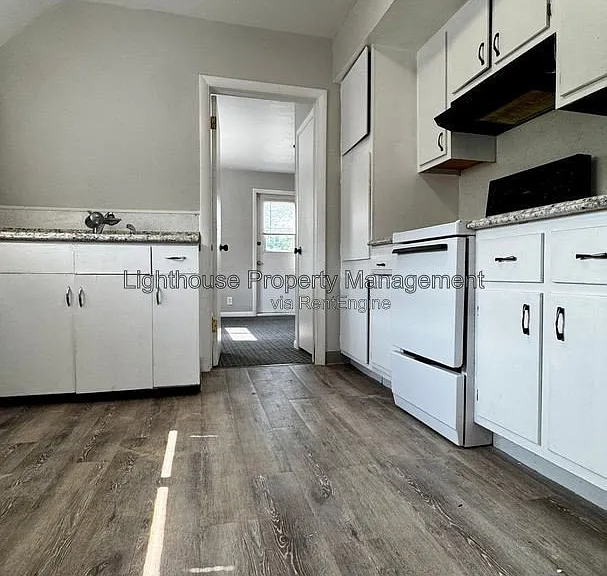 1165 W Dale Ave #2 — Photo 7