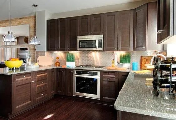 3 bed, 3.5 bath, 1800 sqft, $2,995 — Photo 2