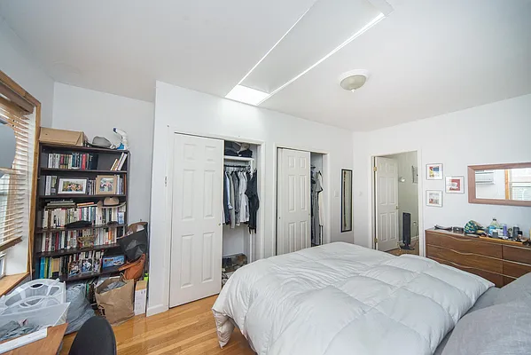 Rented by Voro NYC | media 15