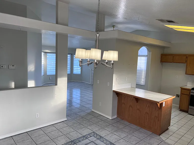 9760 Cupid Way — Photo 21