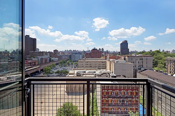 Rented by Choice NY Property Management LLC | media 32