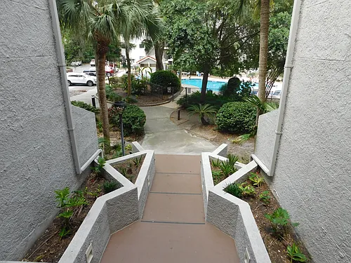 70 Paddle Boat Ln #203C Photo 1