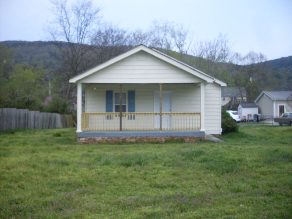 11289 Old Dayton Pike, Soddy Daisy, TN 37379 Zillow