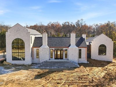 2 Bainsley Ln, Pewee Valley, KY, 40056
