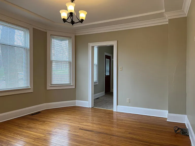 3100 S Griffin Ave #LOWER — Photo 6
