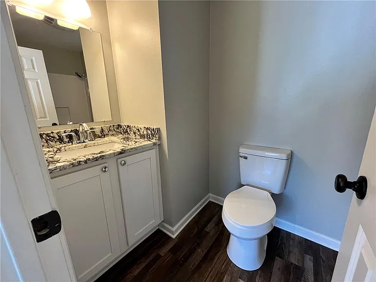 382 Fairway Dr #2 — Photo 26