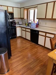 2832 W Glenpark Dr — Photo 3