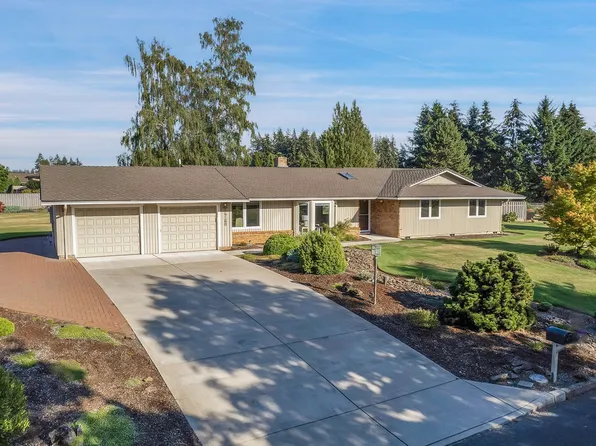14160 SE Marsha Ct, Boring, OR 97009