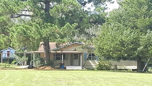 1st image of 114 County Road 527
