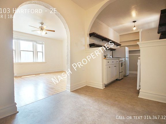 3rd image of 4103 Hartford St APT 2E