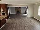 3140 Kipling Dr — Photo 4