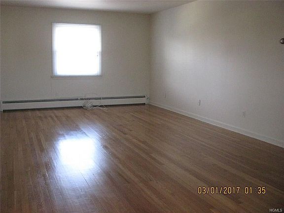 3rd image of 174 Orange Ave