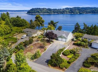 4205 Ridge Crest Way SE, Port Orchard, WA 98366