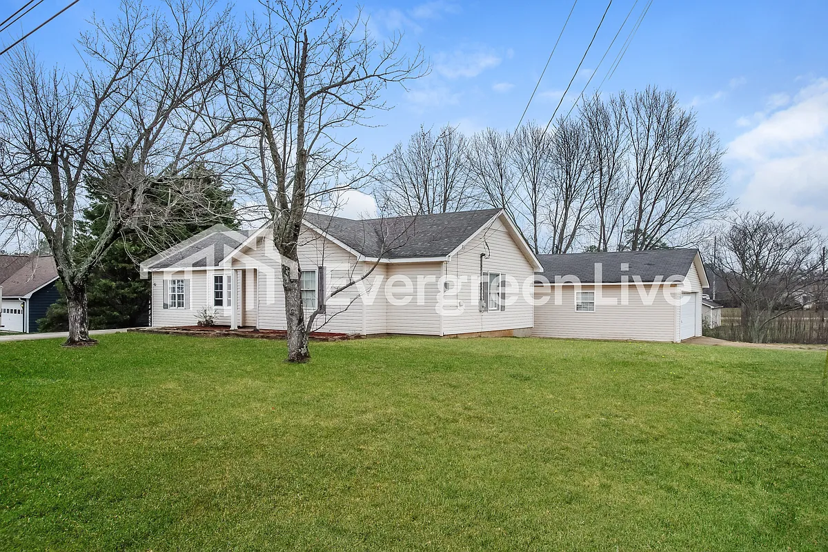 Building Photo - 13020 Dickens Ln