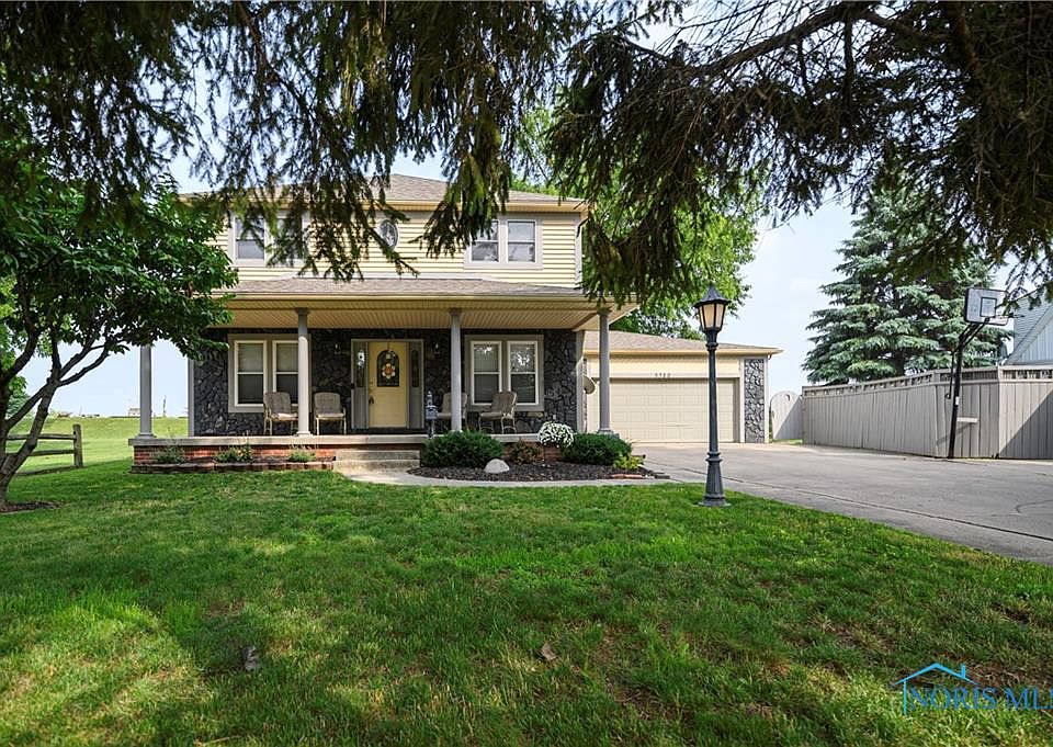 1st image of 5980 Lakeside Ave