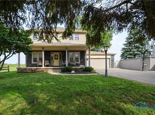 5980 Lakeside Ave, Toledo, OH 43611