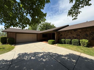 1144 W Bloomington Dr S, Saint George, UT, 84790