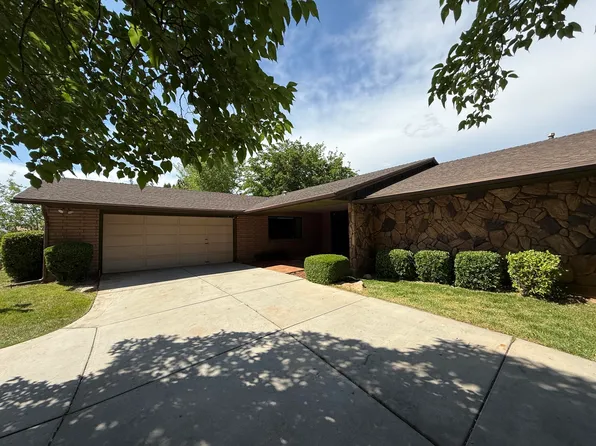 1144 W Bloomington Dr S, Saint George, UT 84790