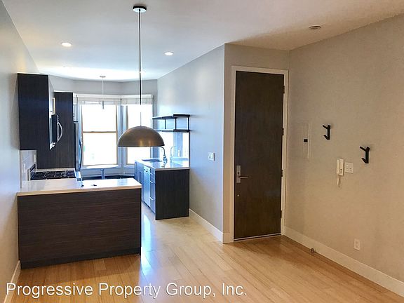 5th image of 160A Linda St