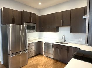 13 W Central St Unit 2, Natick, MA 01760