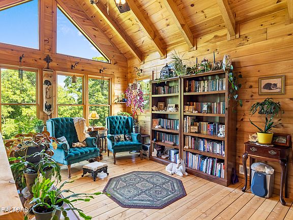 23rd image of this home