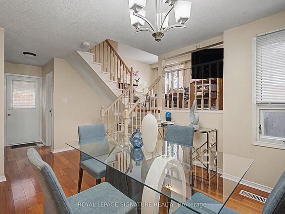 4th image of 4317 Sugarbush Rd