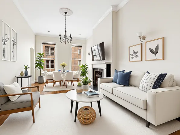 306 Bleecker Street image 1 of 8