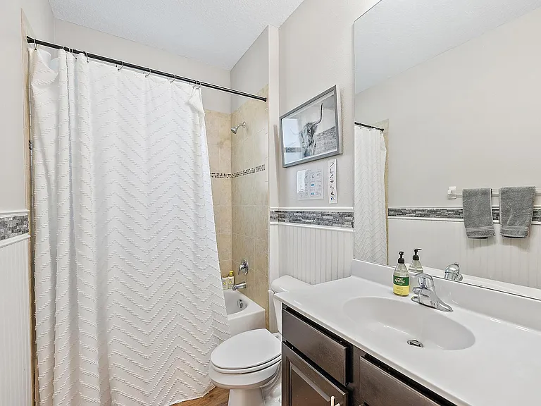10352 SW Westlawn Blvd — Photo 11