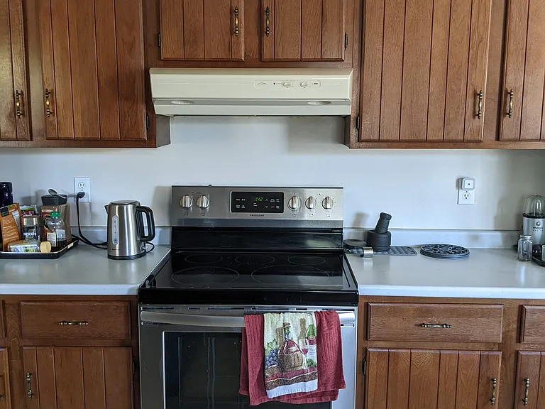 1211 Vista View Ct — Photo 55
