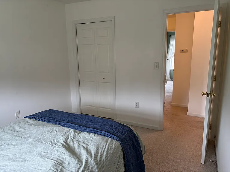 158 Birchtree Ct — Photo 20