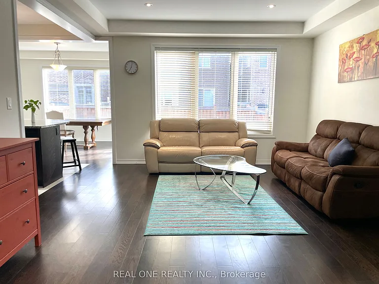 3164 Ernest Appelbe Blvd — Photo 5