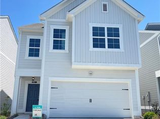 112 Mill Pond Ln, Calhoun, GA 30701