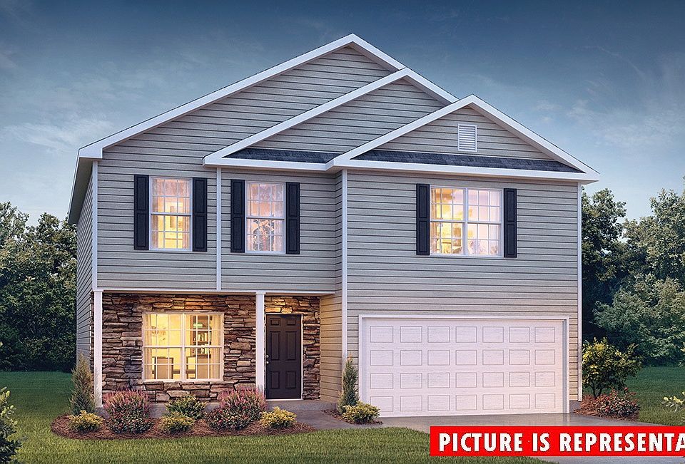 1st image of 106 Harvest Pointe Dr