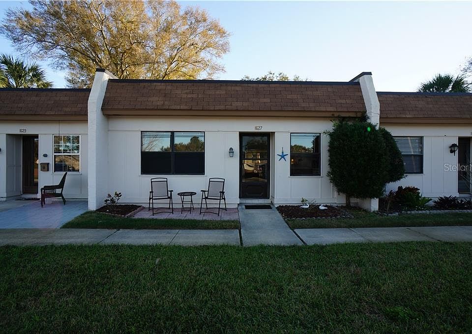 1st image of 1627 Mission Hills Blvd