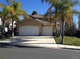 43856 Alcoba Dr, Temecula, CA 92592