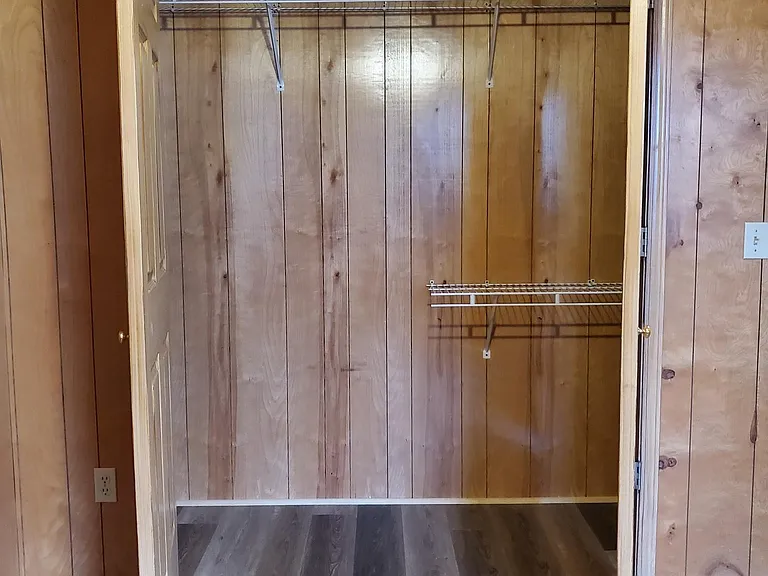 56 Princeton Ct #56 — Photo 12