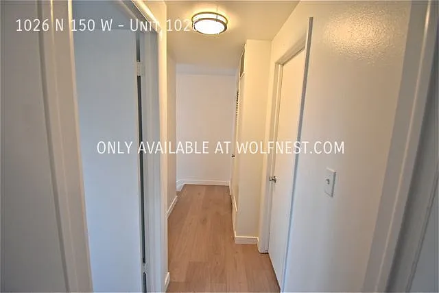 1026 N 150 W #1026 — Photo 8