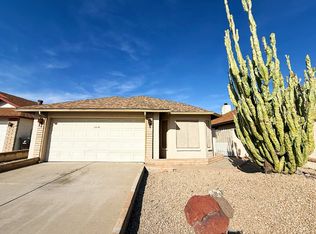 7316 W Cherry Hills Dr, Peoria, AZ 85345