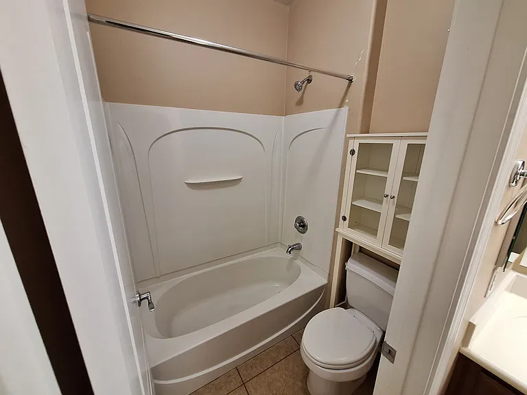 2771 S Pewter Dr #102 — Photo 13