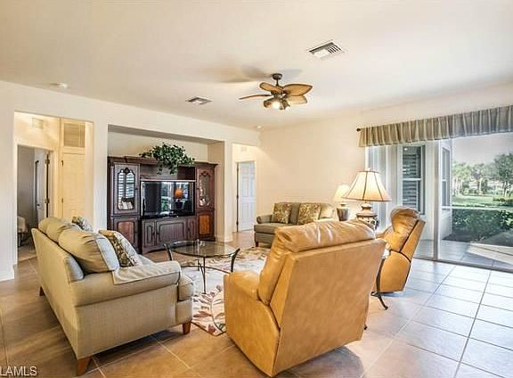 3rd image of 12843 Carrington Cir Unit 102